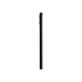 Samsung Galaxy A05, черный, 209742