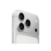 iPhone 17 Pro, 512GB Silver MD