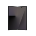 Samsung Galaxy Fold7 12/512 ГБ Jet Black