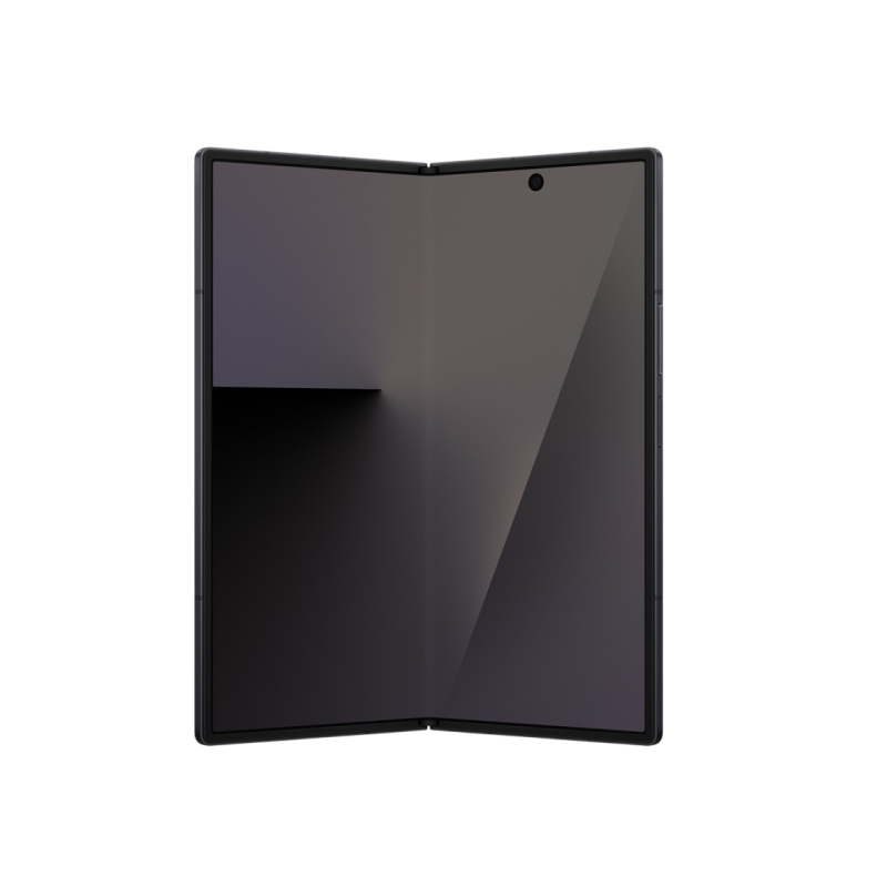 Samsung Galaxy Fold7 12/512 ГБ Jet Black