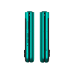 Moto RAZR 70 8/256 Pantone Sporting Green