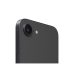 Mobile Phone Apple iPhone 17e, 256GB Black MD