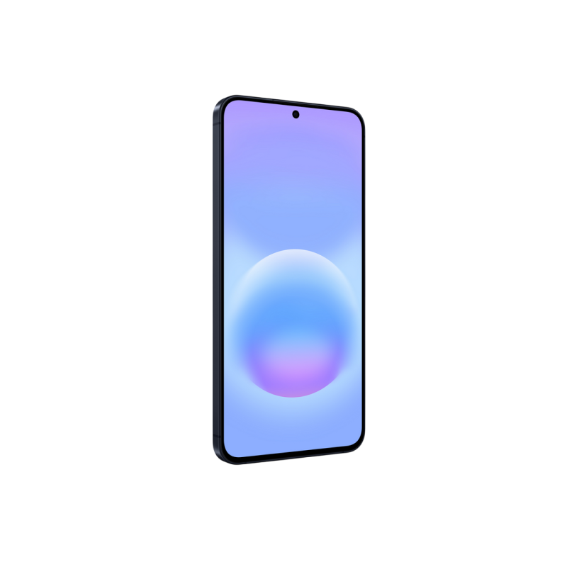 Samsung Galaxy A57 5G, 8/128GB, Navy