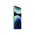 Redmi Note 14 Pro 4G 12/512 ГБ ЕС Синий