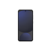 Samsung Galaxy S721 S24 FE 8/128 ГБ Графит