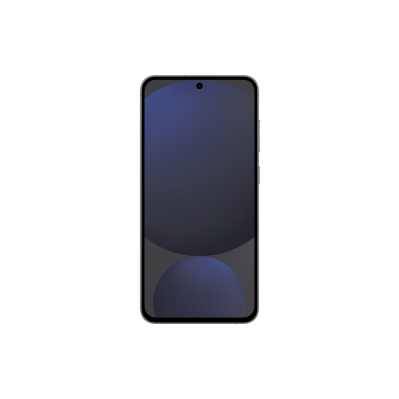 Samsung Galaxy S721 S24 FE 8/128 ГБ Графит