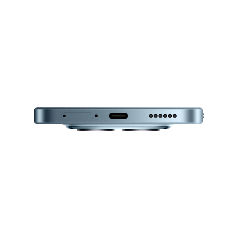 Xiaomi Redmi Note 15 Pro 5G, 8/256GB, EU Синий