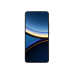 Poco F7 Pro 12/512 ГБ ЕС, черный