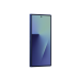 Samsung Galaxy Fold7 16/1 ТБ, Blue Shadow