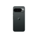 Google Pixel 10 Pro 16/128GB Obsidian
