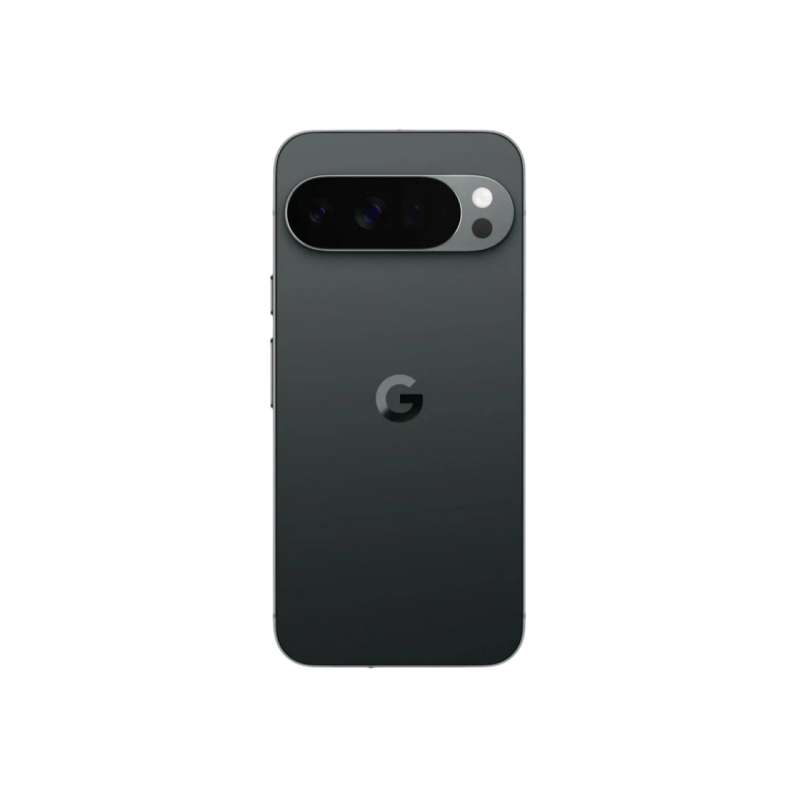 Google Pixel 10 Pro 16/128GB Obsidian