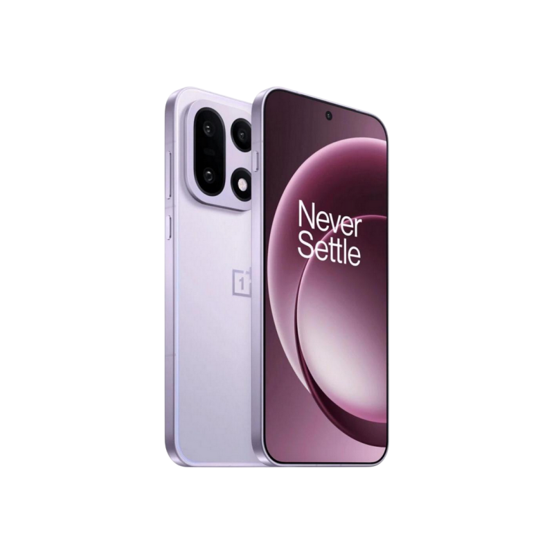 OnePlus 15 DS 16 / 512 GB Ultra Violet