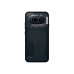 Nothing Phone 4a,Black 12 / 256 GB Dual