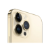 iPhone 14 Pro Max, 128GB Gold MD