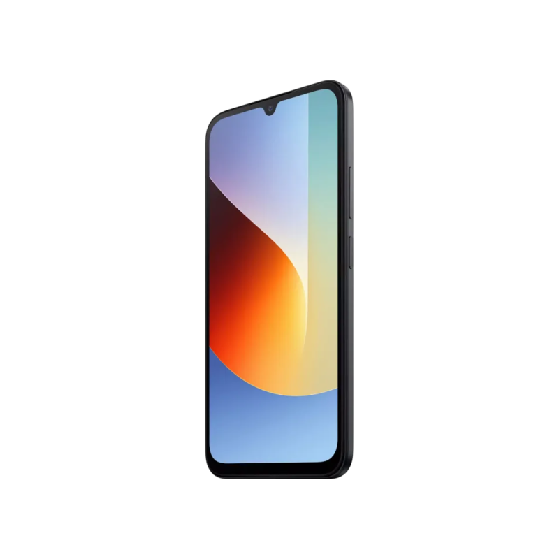Redmi A7 Pro 4/128 Gb EU Black