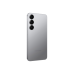 Samsung Galaxy S931 S25 12/512 ГБ Серебряная тень