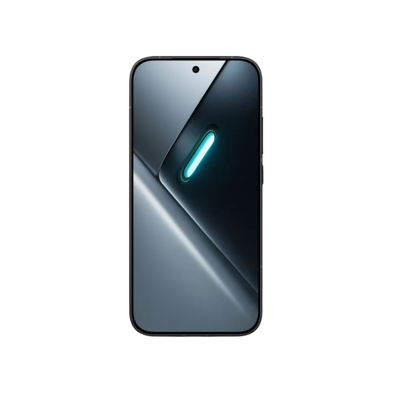 Mobile Phone Poco X8 Pro 5G 8/512GB EU Black