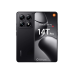 Xiaomi 14T Pro 12/256 титаново-черный