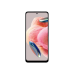 Xiaomi Redmi Note 12 4/128GB EU Onyx Gray