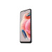 Xiaomi Redmi Note 12 4/128GB EU Onyx Gray