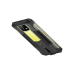 Ulefone Armor 24 12/256 Гб Черный
