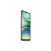 Redmi A5 3/64 Гб EU зеленый