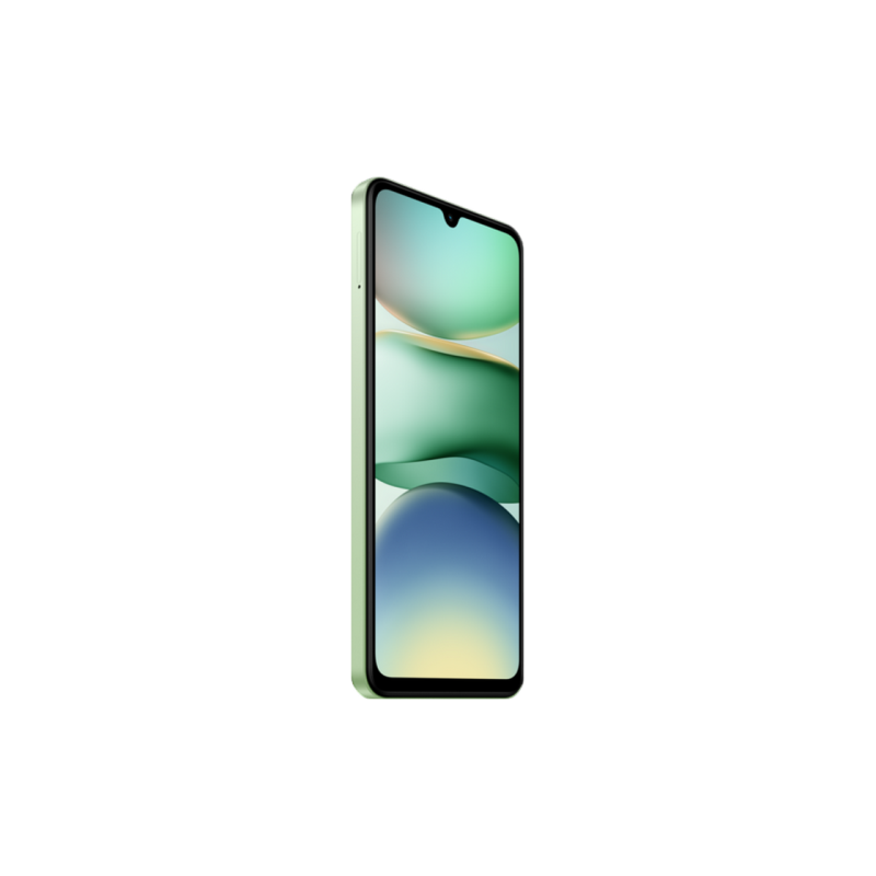 Redmi A5 3/64 Гб EU зеленый