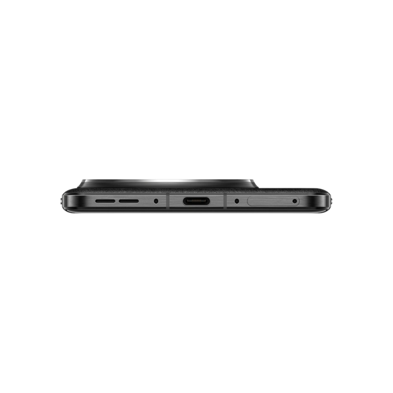 OnePlus 13 DS 16/512 ГБ Черный Eclipse