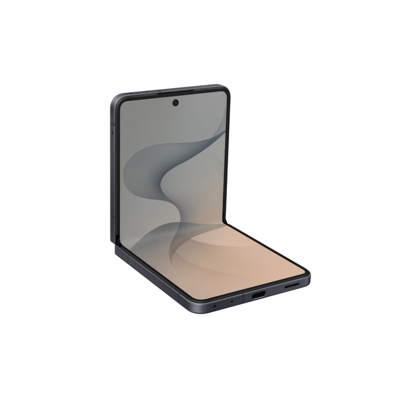 Samsung Galaxy Flip8, 12/256Gb, Графит