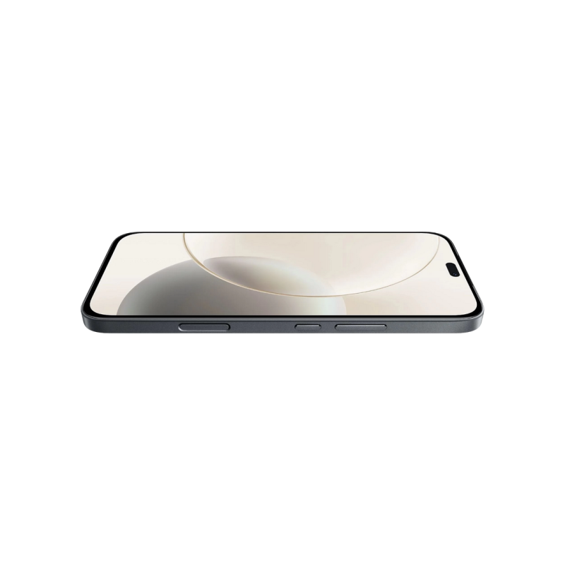 HONOR 400 Lite 8/256 ГБ, бархатно-черный