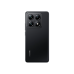 Xiaomi 14T Pro 12/1Tb титановый черный