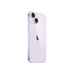 Apple iPhone 14 Plus, 128 ГБ, фиолетовый MD