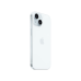 Apple iPhone 15, 256 ГБ, синий MD