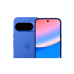 Google Pixel 10 12/256GB Indigo