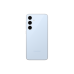 Samsung Galaxy S721 S24 FE 8/256 ГБ Синий