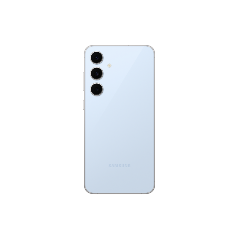 Samsung Galaxy S721 S24 FE 8/256 ГБ Синий