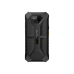 Ulefone Armor X13 6/64 ГБ Черный