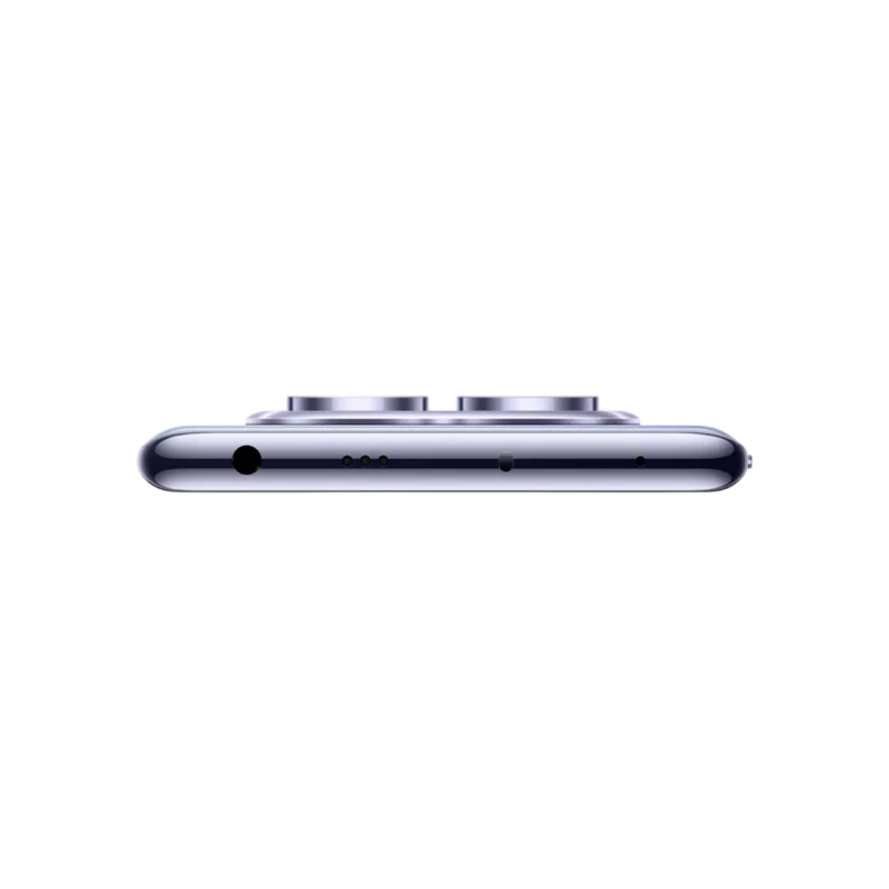 Redmi Note 14 Pro 4G 12/512 ГБ EU Фиолетовый