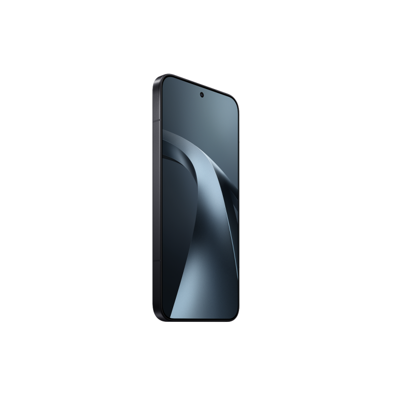 Xiaomi 17T Pro, 12/1TB, EU Черный