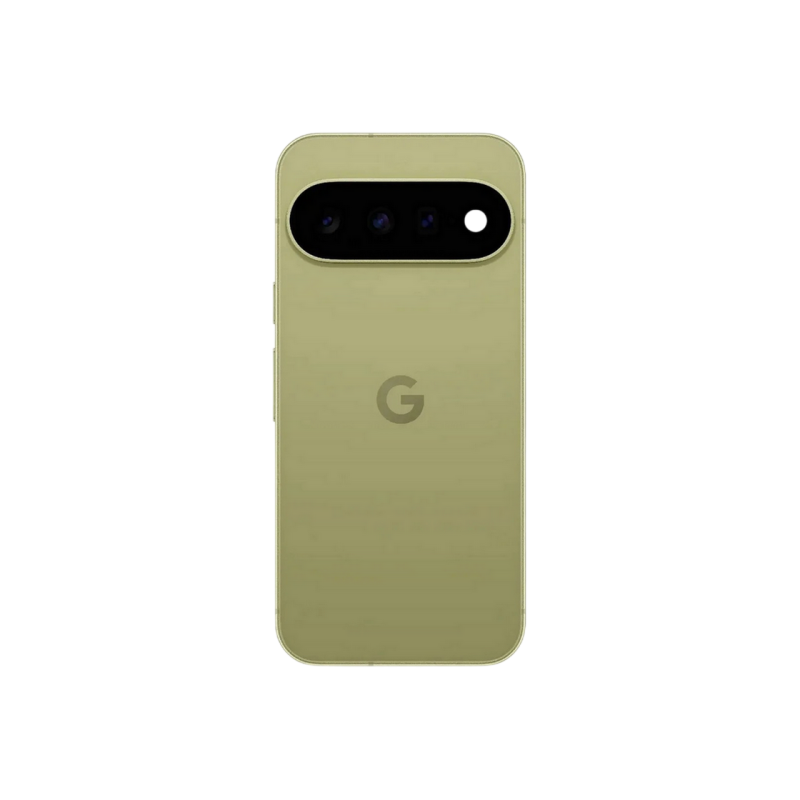 Google Pixel 11 12/256GB Pistachio