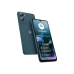 Mobile Phone Moto G06 power 4/256GB Tapestry