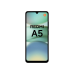 Redmi A5 4/128 Гб ЕС Черный