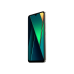 Poco C75 6/128 ГБ ЕС Золотой