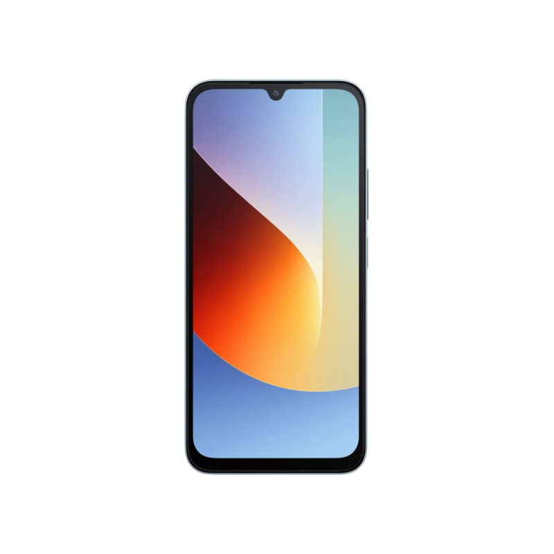 Redmi A7 Pro 4/64 Gb EU Mist Blue