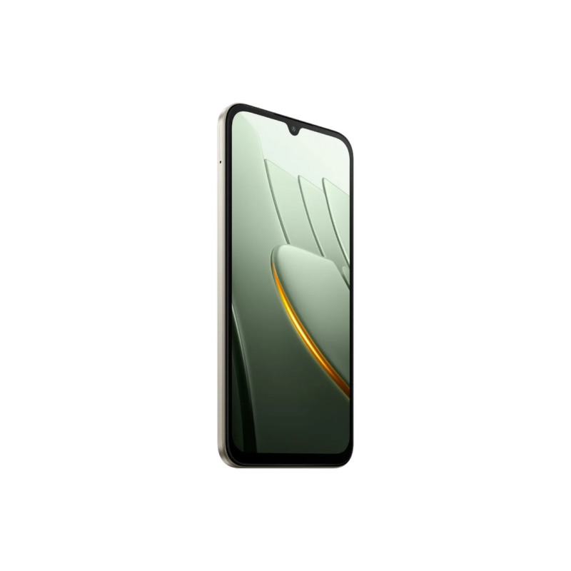 Xiaomi Poco C81 Pro, 4/256GB, EU Золото