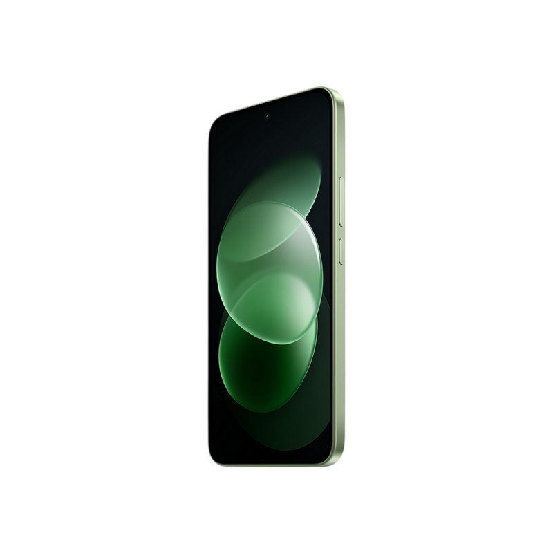 Xiaomi Redmi Note 17 Pro Max 5G, 8/256GB, EU Green