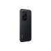 HONOR 200 Lite 8/256 ГБ, темно-черный