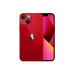 iPhone 13 mini, 128 GB Red MD