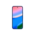 Google Pixel 10 12/256GB Indigo