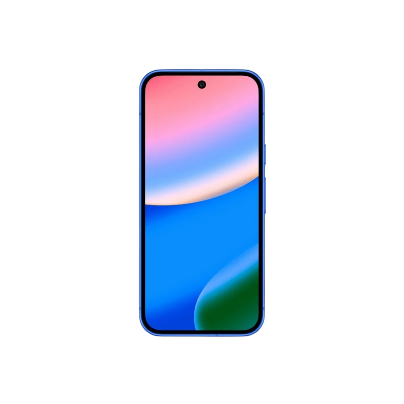 Google Pixel 10 12/256GB Indigo